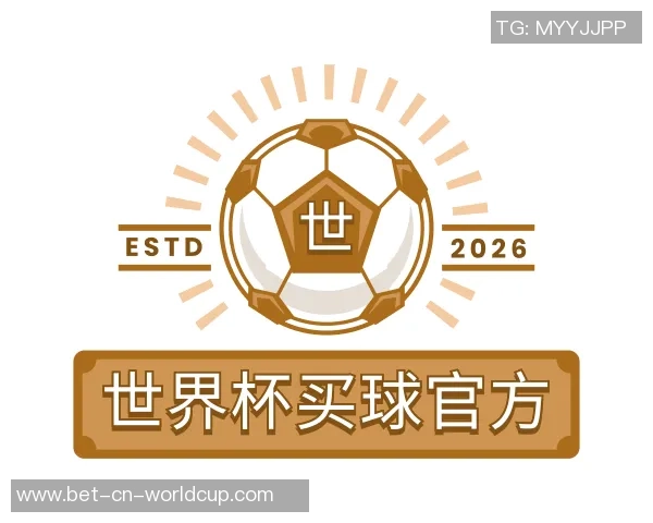 BLG战队的蜕变之旅：从挑战者到巅峰的英雄联盟纪实