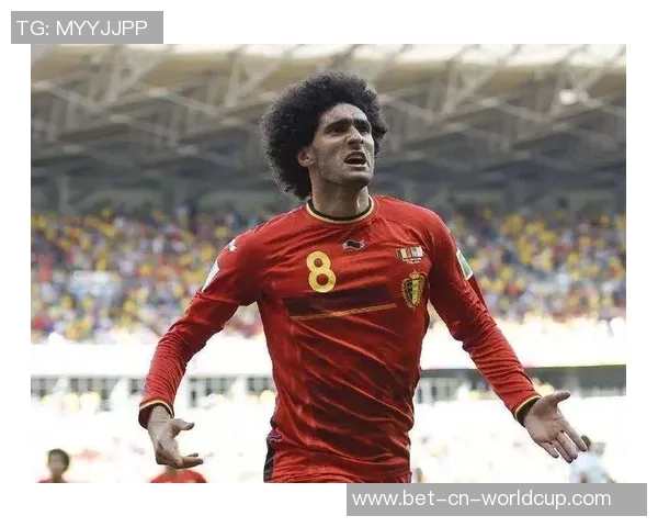 天下足球任意球大师揭秘如何在绿茵场上创造奇迹与精彩瞬间 天下足球任意球大师揭秘如何在绿茵场上创造奇迹与精彩瞬间