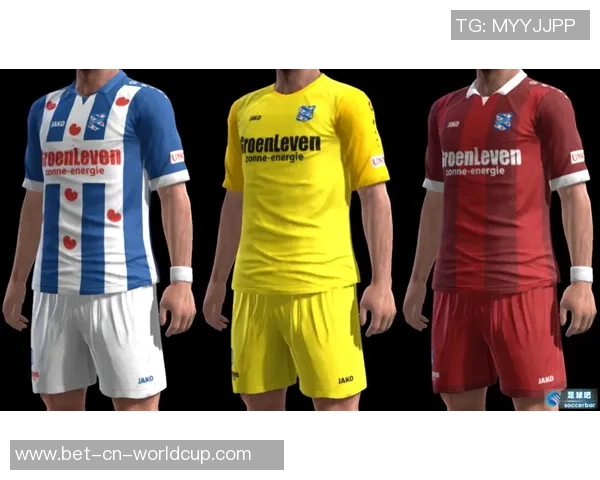 实况足球2013球探系统全面解析与实战技巧分享 实况足球2013球探系统全面解析与实战技巧分享