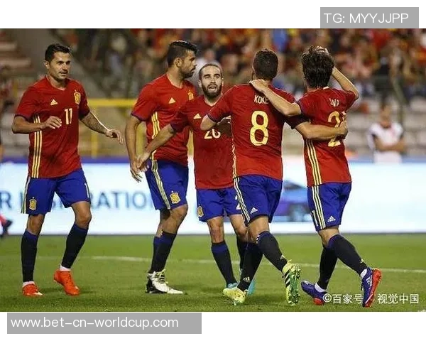 影响足球比赛结果的多重因素分析与探讨 影响足球比赛结果的多重因素分析与探讨