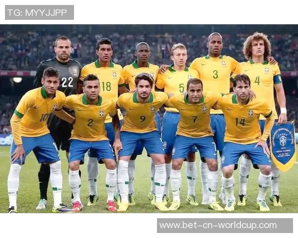 巴西足球联盟的崛起与发展对全球足球文化的影响与启示 巴西足球联盟的崛起与发展对全球足球文化的影响与启示