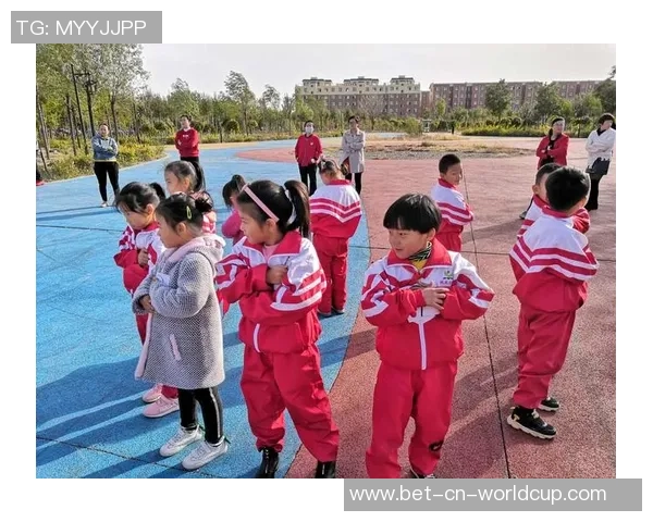 我学打篮球的快乐与成长之旅分享我的篮球梦想与技巧提升心得 我学打篮球的快乐与成长之旅分享我的篮球梦想与技巧提升心得