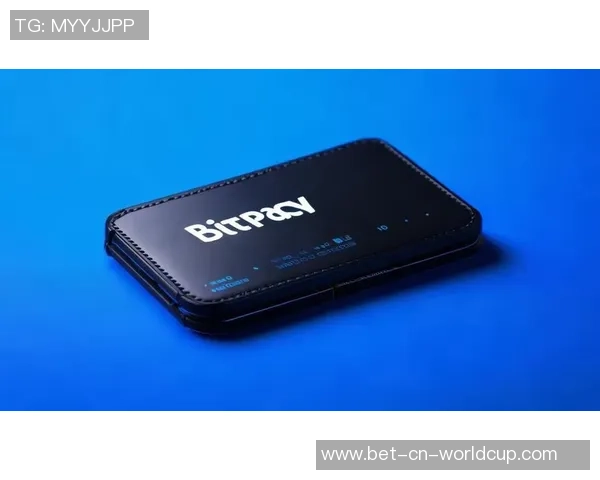 探索可以买足球外围的app推荐及使用技巧助你赢得更多乐趣与收益