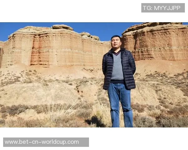 新星足球5：开启足球梦想之旅，体验真实赛场的激情与挑战