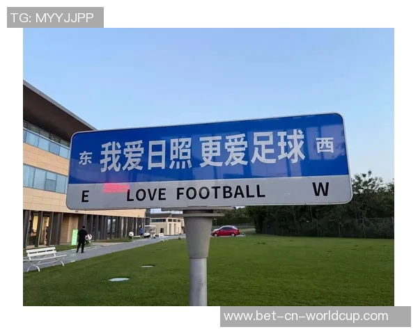 足球的魅力无穷无尽我心中最爱的运动是足球的热情与激情 足球的魅力无穷无尽我心中最爱的运动是足球的热情与激情